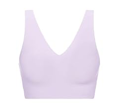 Amazon | [Triumph] スロギー ゼロフィール(R) 綿混 ハーフ